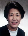 Dr. Janice K Hillman, MD