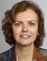 Dr. Janina Ann Longtine, MD