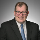 Stephen E. Vandenhoff, MD