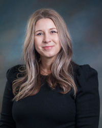 Ashley Krohn, PA-C - Norfolk, NE - Family Medicine, Physician Assistants