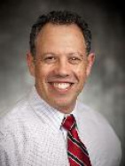 Larry M Jankelowitz, MD