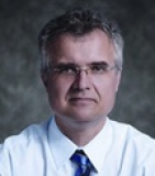 Dr. Janusz M Dudek, MD