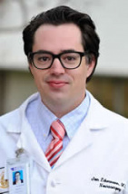 Dr. Jan Mathias Eckermann, MD