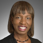 Attiyah T. Ismaeli-Campbell, MD