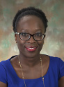 Azziza O. Bankole, MD