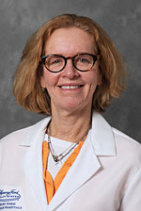 Dr. Jan V Silverman, DO