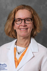 Dr. Jan V Silverman, DO