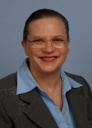 Dr. Jan M Walker, MD