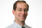 Dr. Jared R. Berkowitz, MD