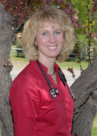 Kellie Turner, MD