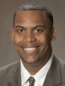 Dr. Jarret Patton, MD