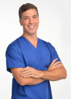 Dr. Jarrod D Friedman, MD