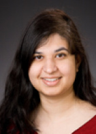 Dr. Jasmine S. Chowdhury, MD