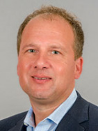 Dr. Eran Shani, MD