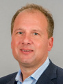 Dr. Eran Shani, MD