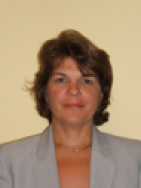 Dr. Jasna J Kojic, MD