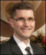 Jason Griffith, MD