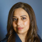 Noreen Iqbal, MD