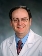 Dr. Jason J Bofinger, MD