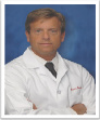 Jason H Brajer, MD