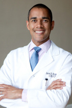 Dr. Jason P Brown, MD