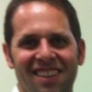 Jason Wayne Cline, PA-C