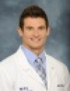 Jason Deluca, MD