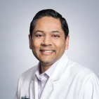 Neal C. Patel, MD