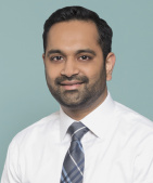 QUADEER FASIHUDDIN, MD