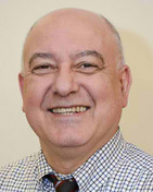 Sami H Erbay, MD