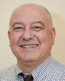 Sami H Erbay, MD