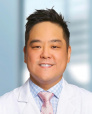 Michael Hosung Koo, MD