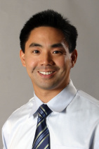 David S. Lao, MD