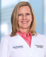 Sandra F. Templeton, MD, FACS