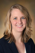 Dara Lee Eckerle Mize, MD