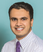 RAAFE RASHAD GHOUSE, MD