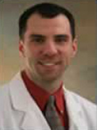 Dr. Jason R Ladwig, MD