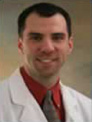 Dr. Jason R Ladwig, MD