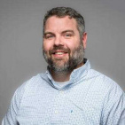 Joshua Pannebaker, DPT