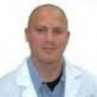 Provider Profile 2
