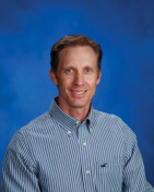 Jason David Oberle, MD