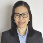 Lan Tran, MD
