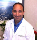 Dr. Jason A Rothbart, MD
