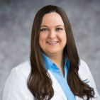 Jamie O. Armbruster, MD