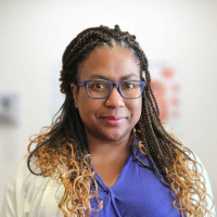 Dr. Malinda Ellis, MD - Kansas City, MO - Family Medicine