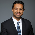 Mathew S Philip, MD