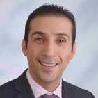 Ali Hassani, MD