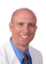 Jason Stamm, MD