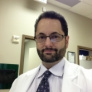 Jason Victor Terk, MD