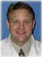 Dr. Jason R Thompson, MD